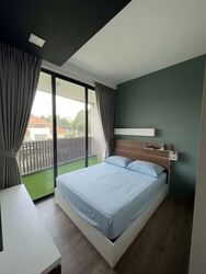Sennett Estate (D13), Apartment #596582771